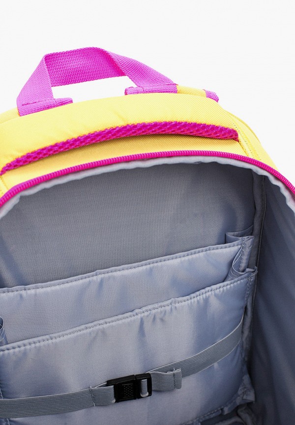 фото Рюкзак котофей