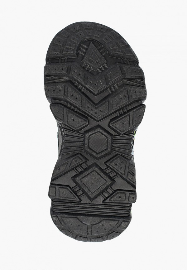 фото Кроссовки котофей