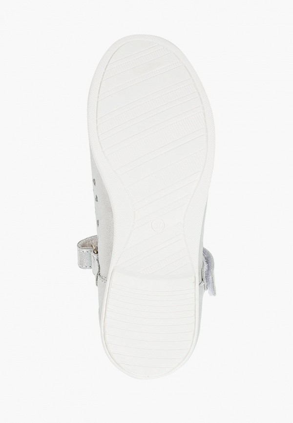 фото Туфли котофей