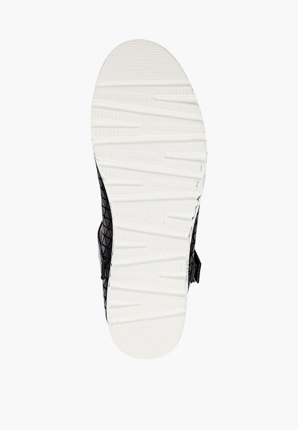 фото Туфли котофей