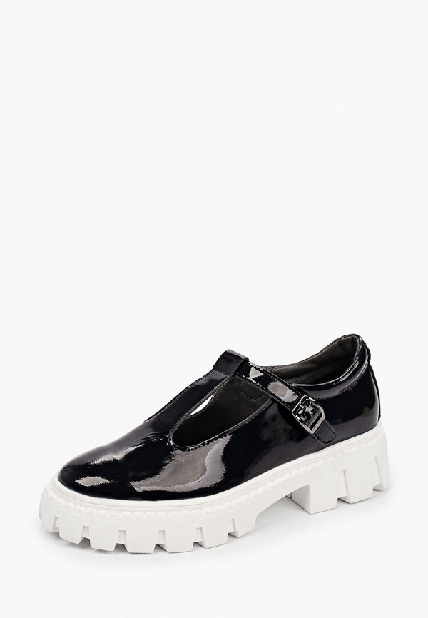 фото Туфли котофей