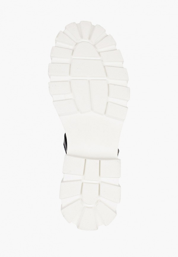 фото Туфли котофей