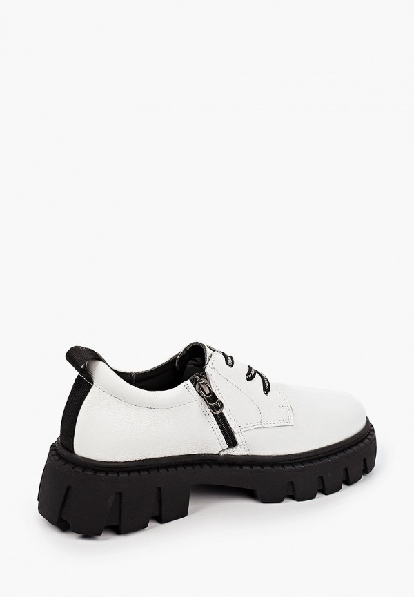 фото Ботинки котофей