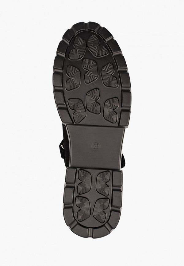 фото Туфли котофей