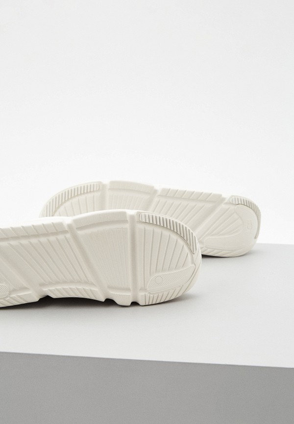 фото Кроссовки ugg