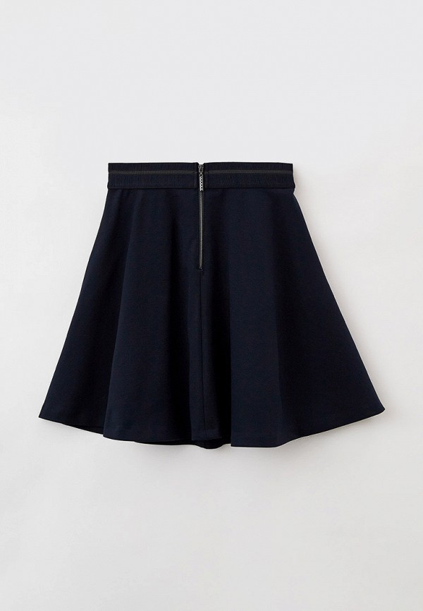 фото Юбка silver spoon