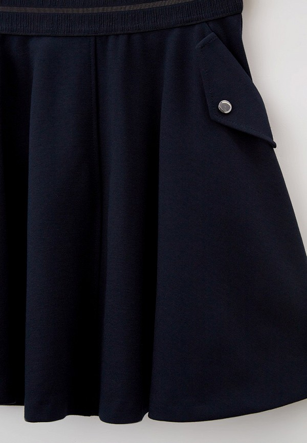 фото Юбка silver spoon