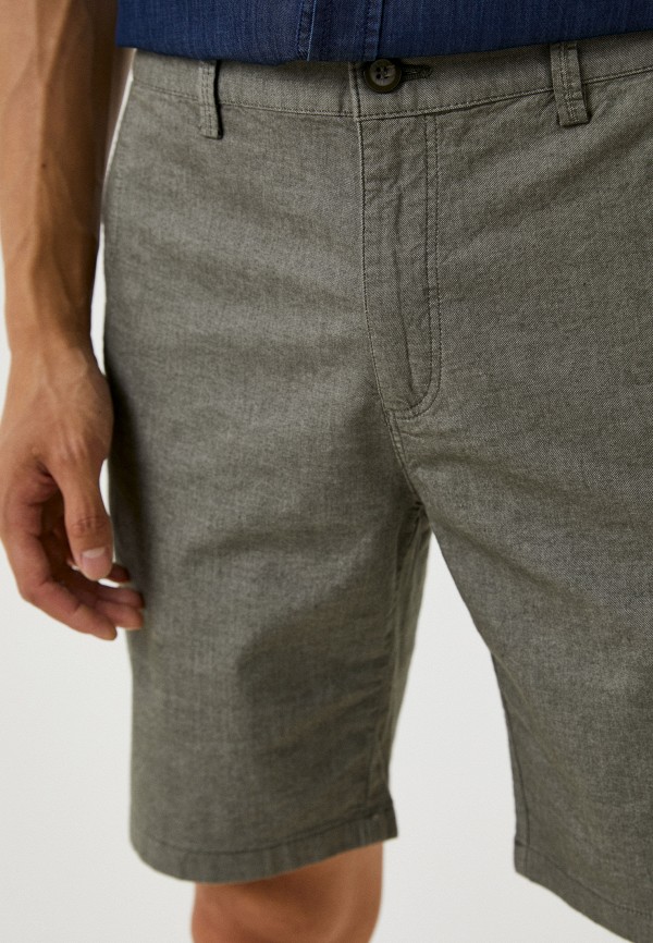 фото Шорты boris becker