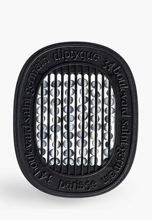 фото Картридж для ароматизатора diptyque