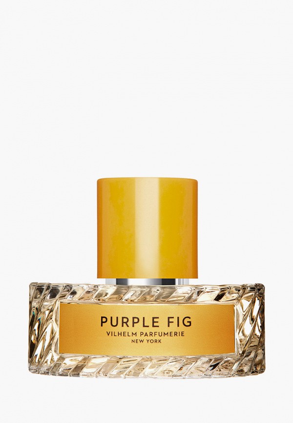 Парфюмерная вода Vilhelm Parfumerie New York Парфюмерная вода Vilhelm Parfumerie New York фото