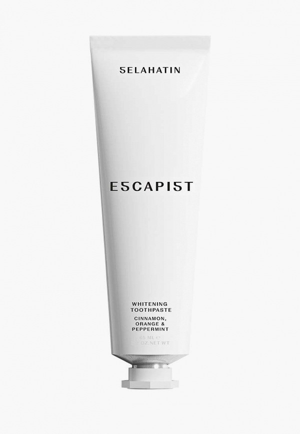 Зубная паста  Selahatin