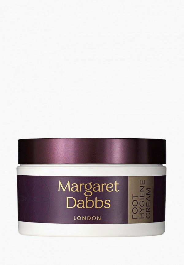 Крем для ног Margaret Dabbs