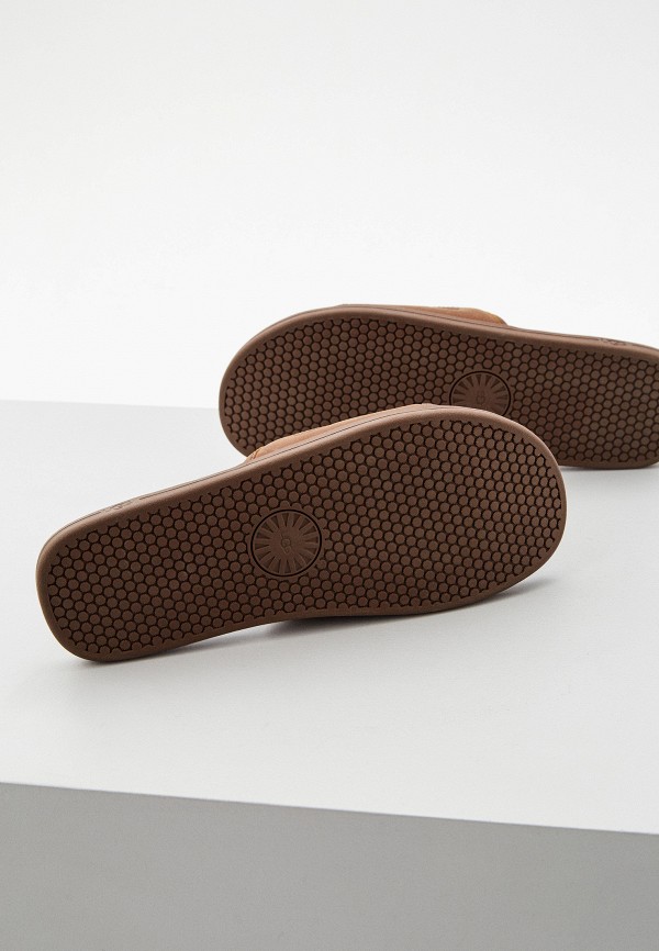 фото Сандалии ugg