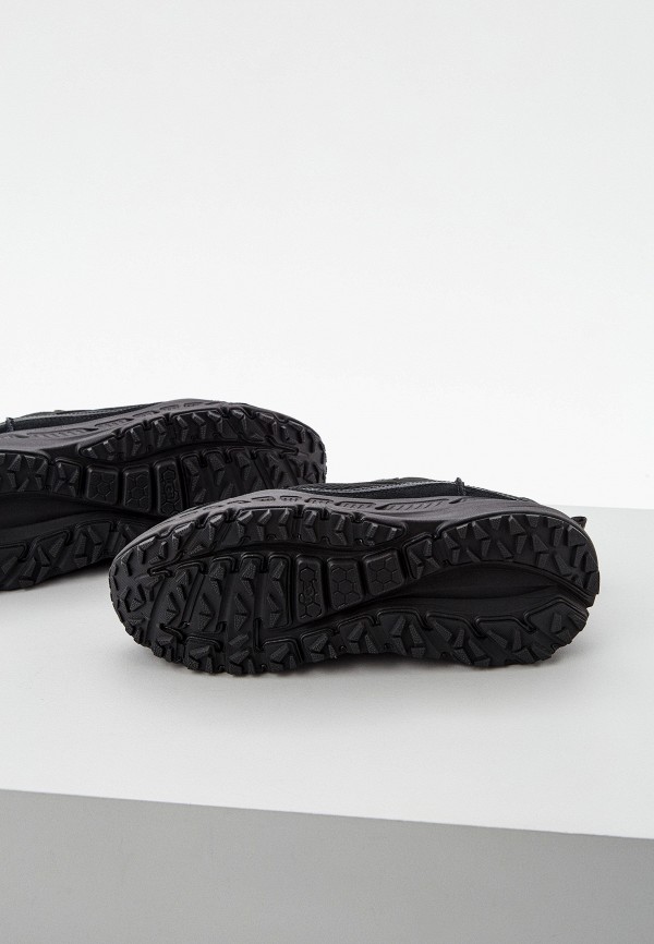 фото Кроссовки ugg