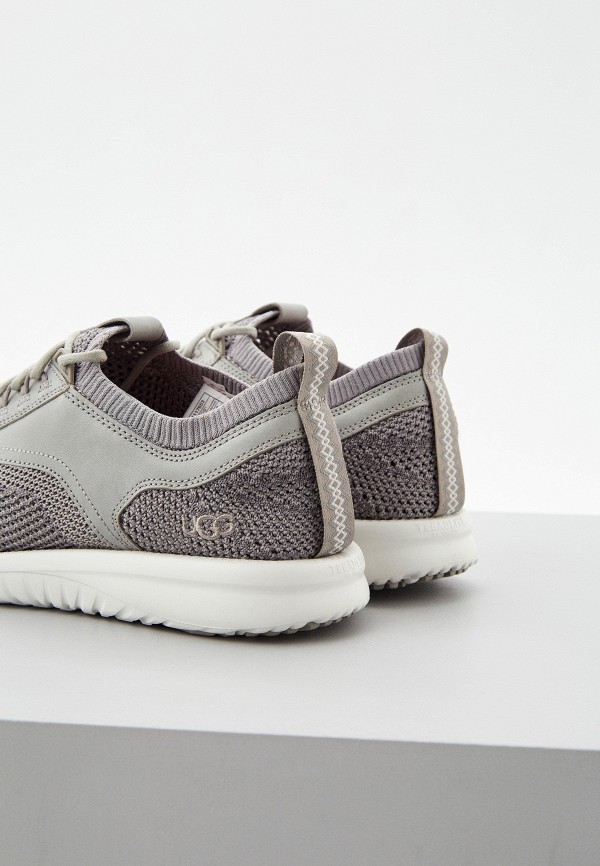 фото Кроссовки ugg
