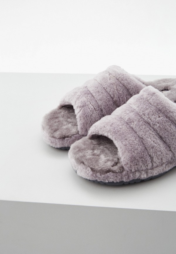 фото Тапочки ugg