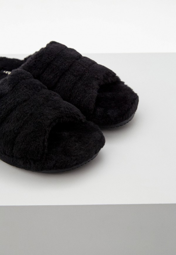 фото Тапочки ugg