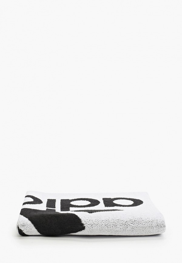 

Полотенце adidas, Разноцветный, reversible, ADIDAS TOWEL S