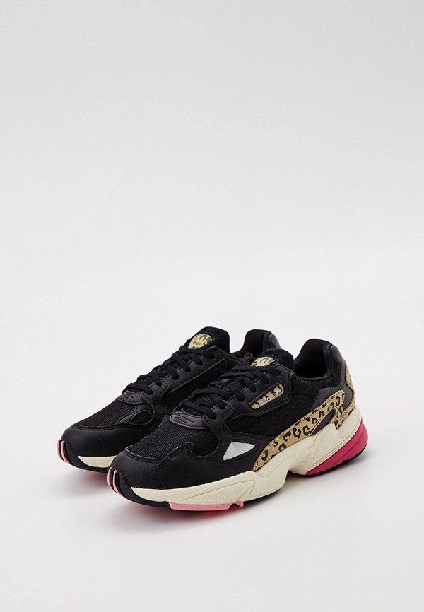 фото Кроссовки adidas originals