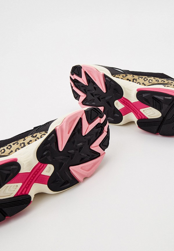 фото Кроссовки adidas originals