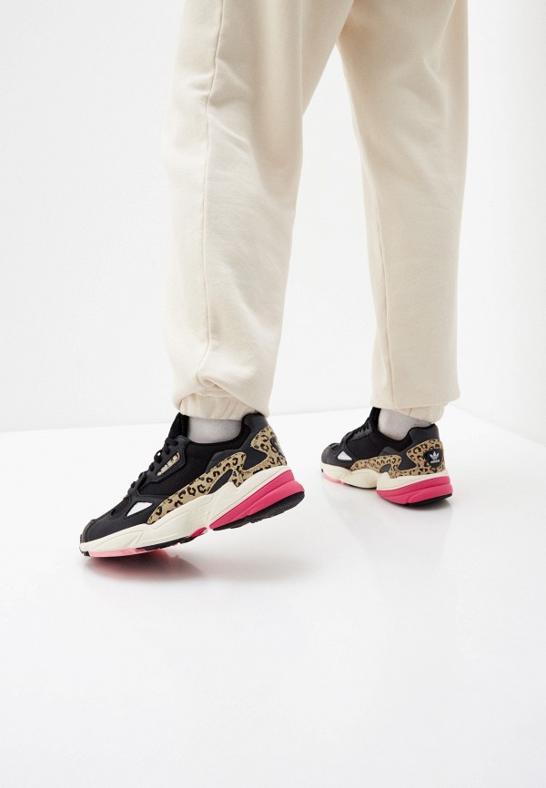 фото Кроссовки adidas originals