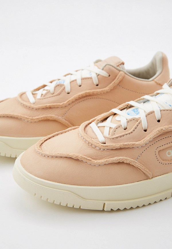 фото Кеды adidas originals