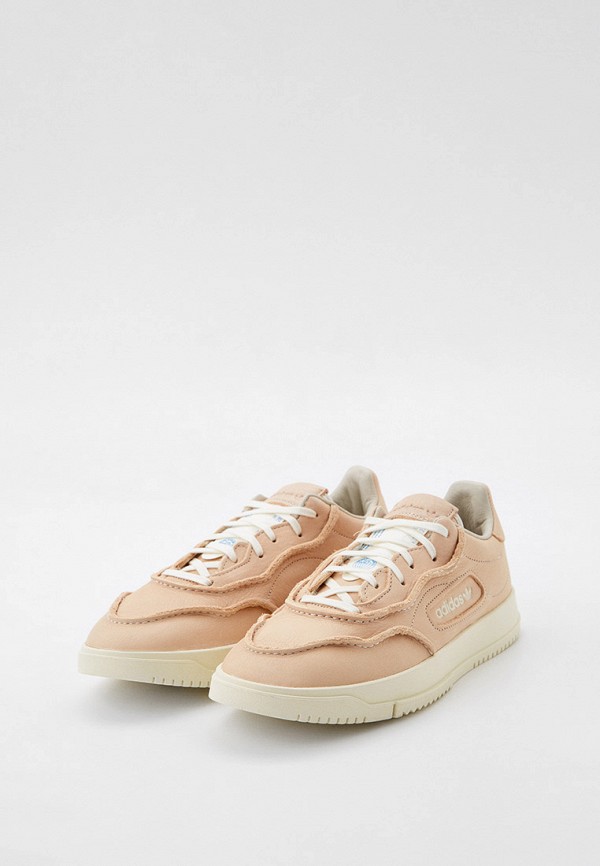 фото Кеды adidas originals