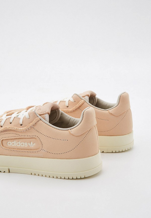 фото Кеды adidas originals