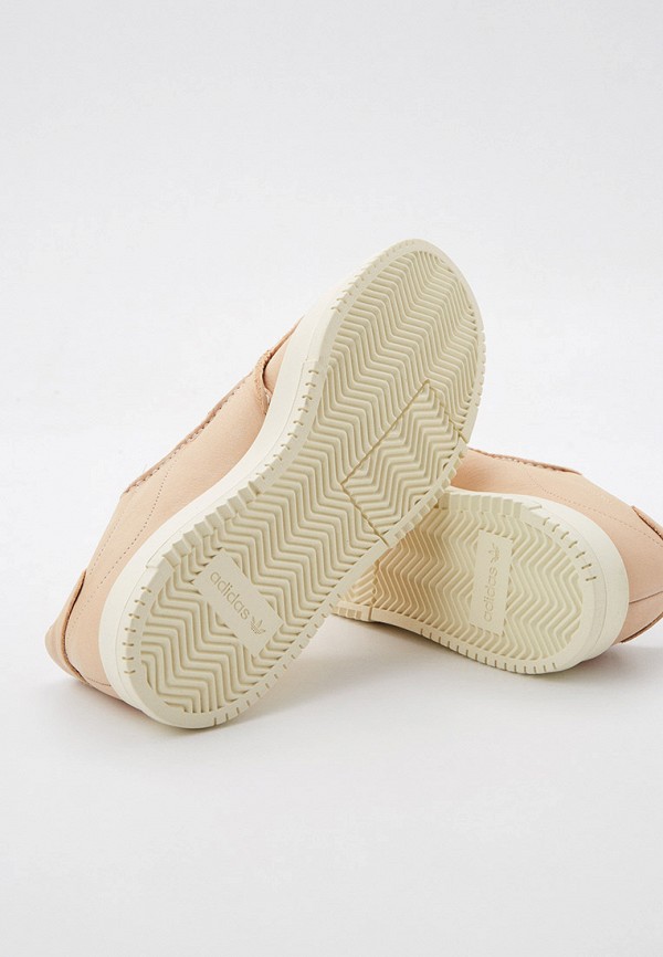 фото Кеды adidas originals