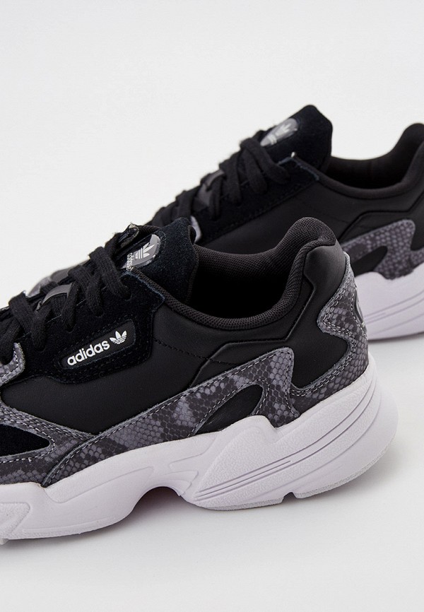 фото Кроссовки adidas originals