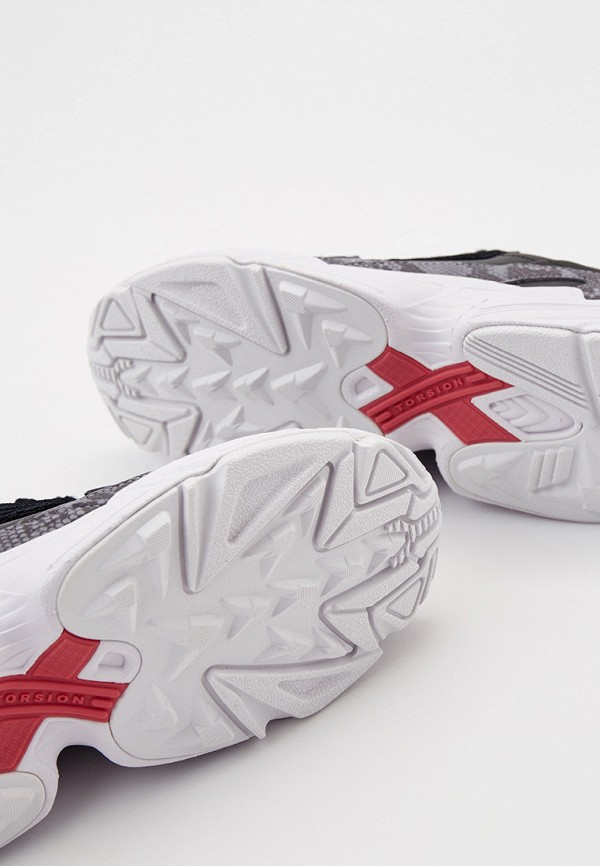 фото Кроссовки adidas originals