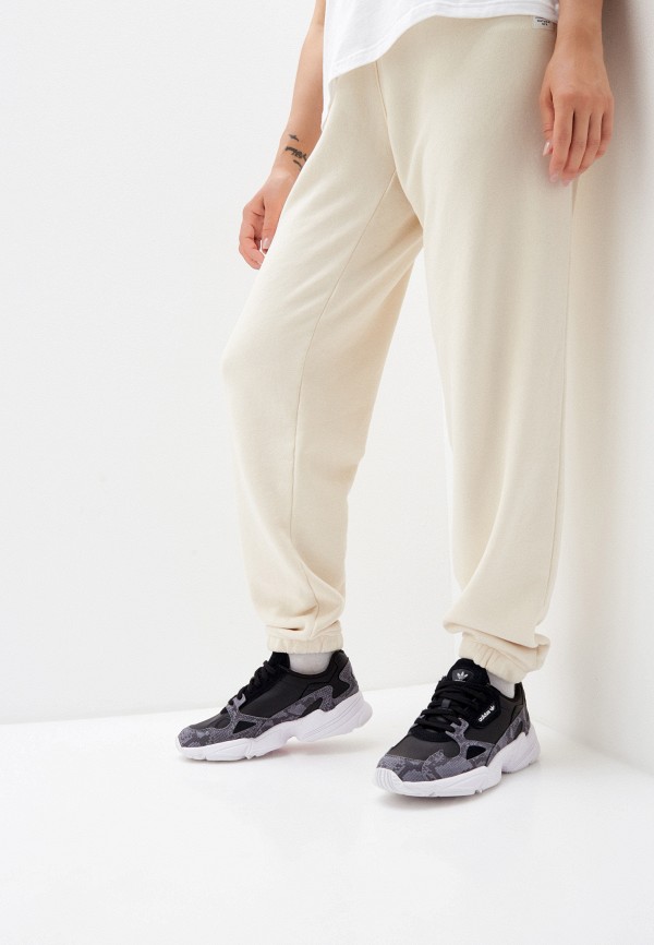 фото Кроссовки adidas originals