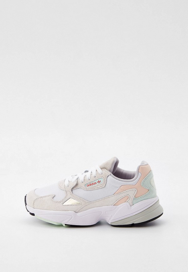 фото Кроссовки adidas originals