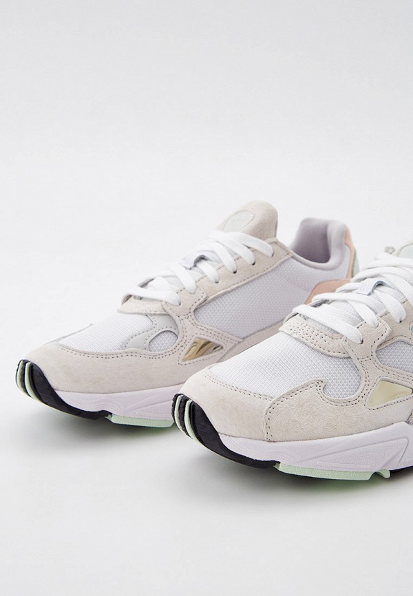 фото Кроссовки adidas originals