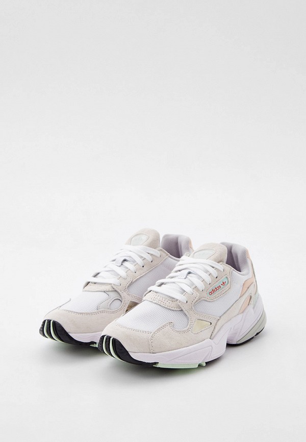 фото Кроссовки adidas originals