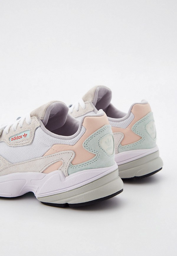 фото Кроссовки adidas originals