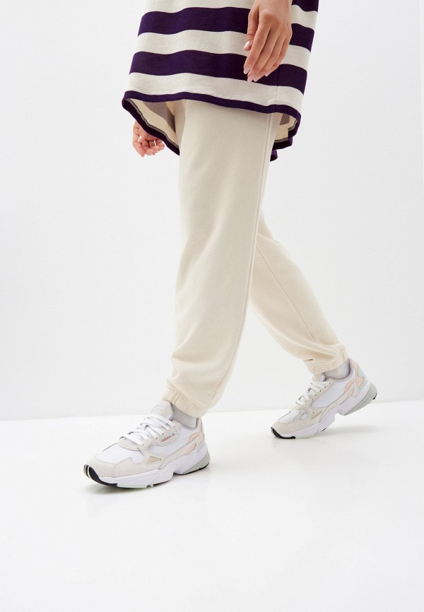 фото Кроссовки adidas originals