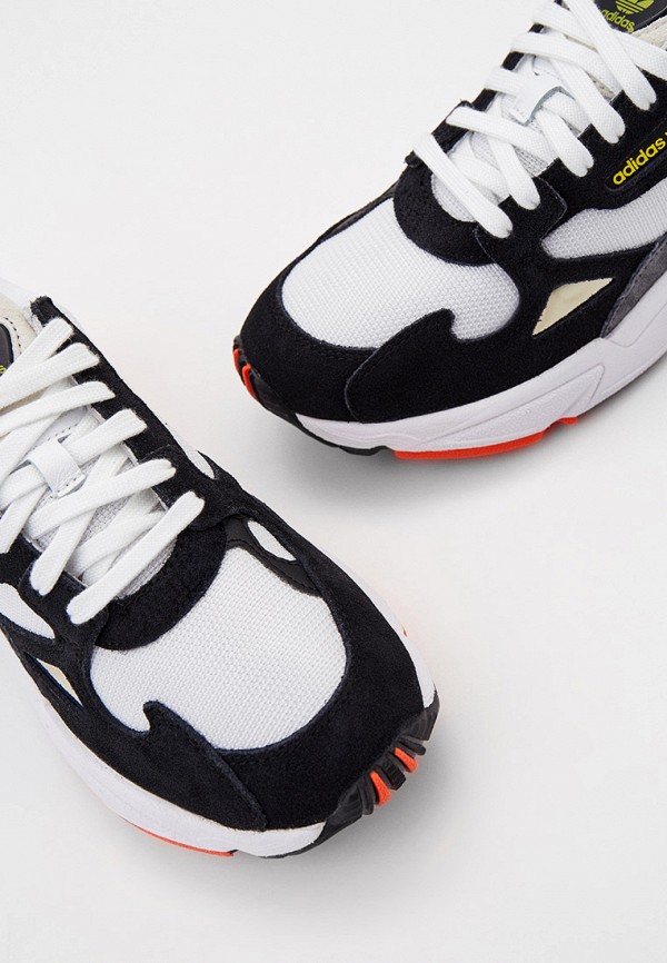 фото Кроссовки adidas originals