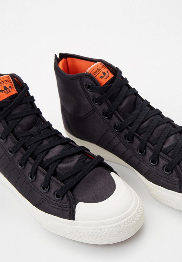 фото Кеды adidas originals