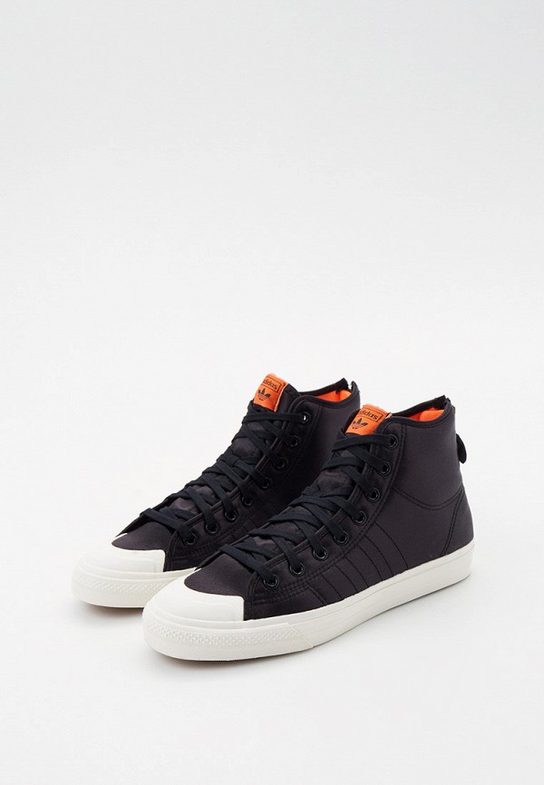фото Кеды adidas originals