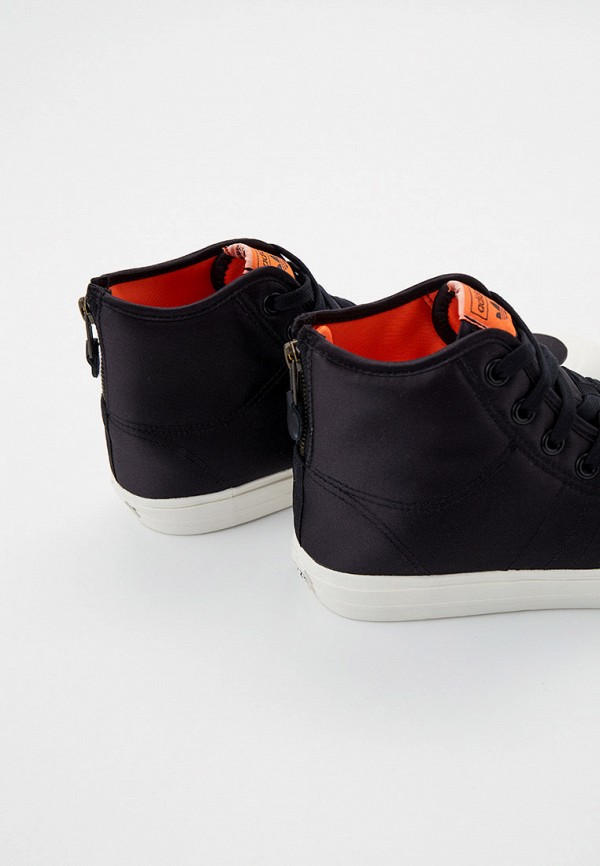фото Кеды adidas originals