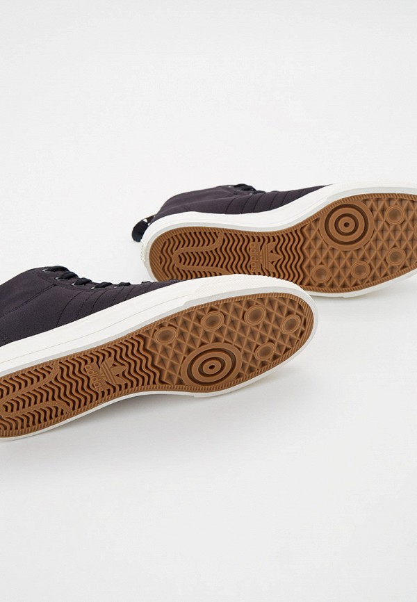 фото Кеды adidas originals