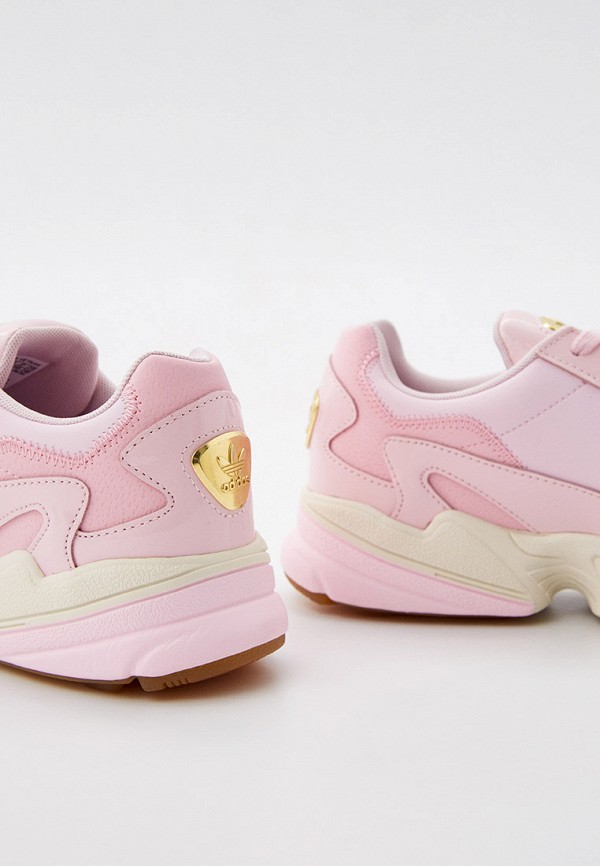 фото Кроссовки adidas originals