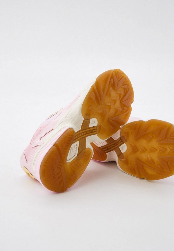 фото Кроссовки adidas originals