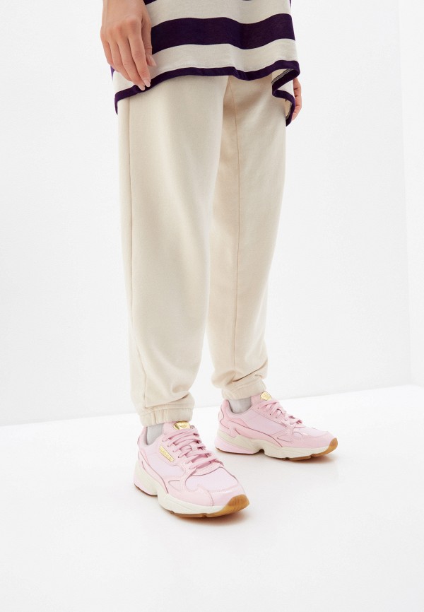 фото Кроссовки adidas originals