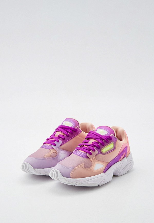 фото Кроссовки adidas originals