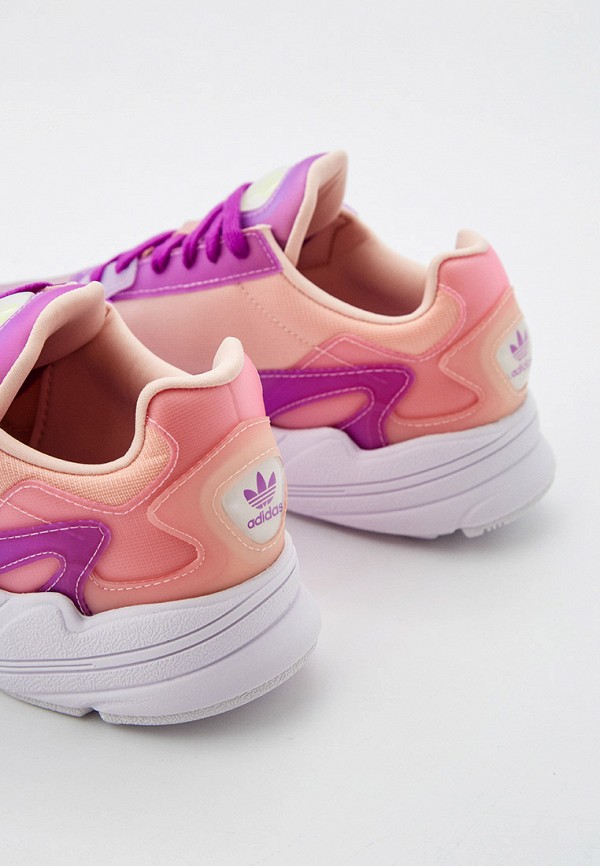 фото Кроссовки adidas originals