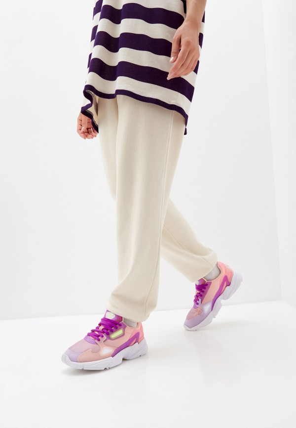 фото Кроссовки adidas originals