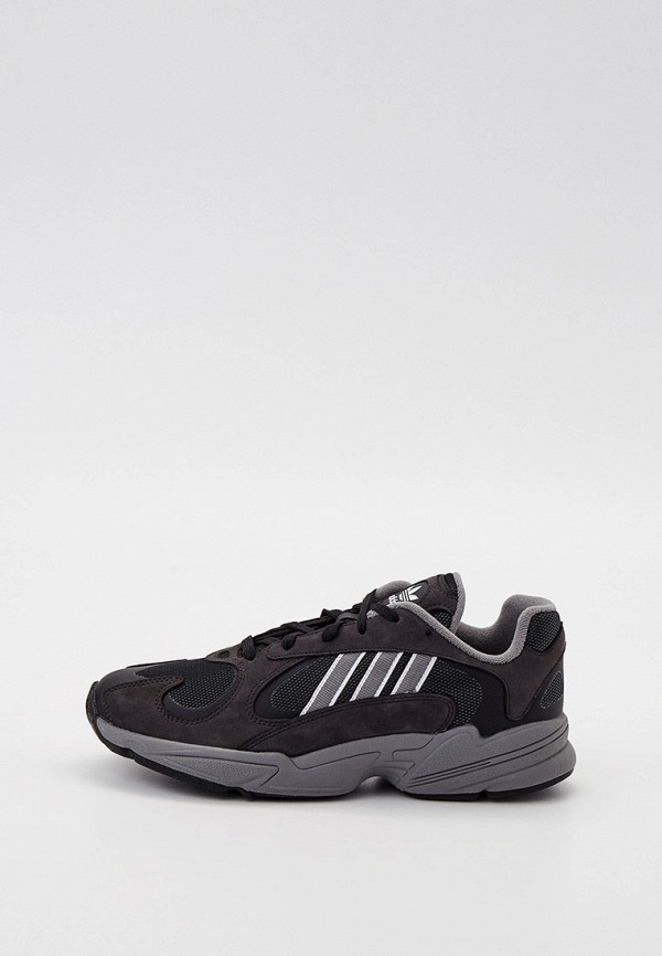 Кроссовки  adidas Originals