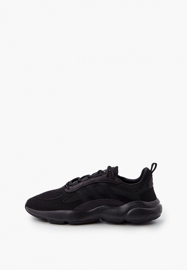 

Кроссовки adidas Originals, Черный, HAIWEE